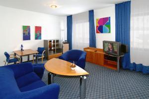 President Hotel Братислава Экстерьер фото